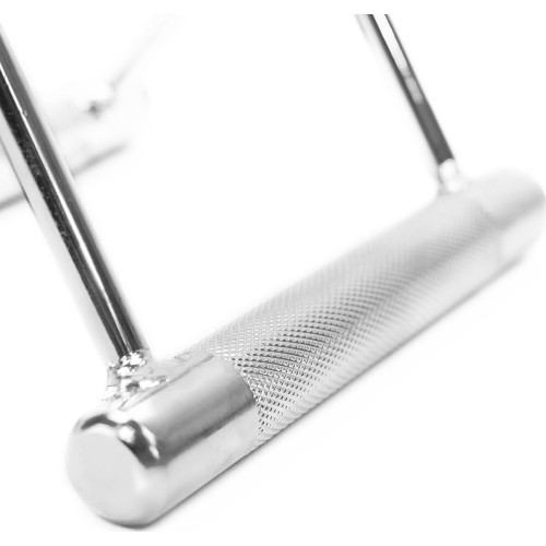 UW05 BAR HOOK HMS