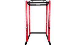 KLT21 POWER RACK HMS