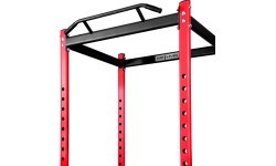 KLT21 POWER RACK HMS