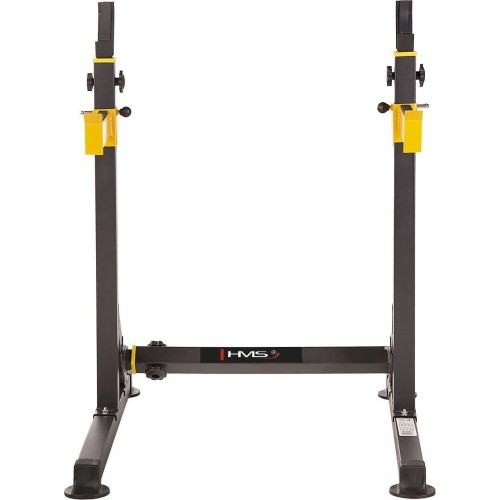 STR18 RACK HMS PREMIUM