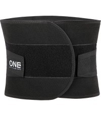 Stabilizavimo diržas PS130 ONE FITNESS