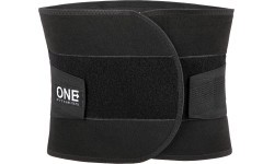 Стабилизирующий пояс PS130 ONE FITNESS