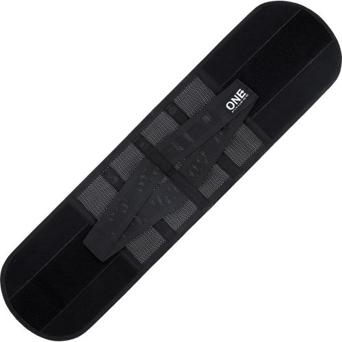 Stabilizavimo diržas PS130 ONE FITNESS