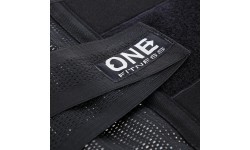PS130 STABILIZATION BELT ONE FITNESS