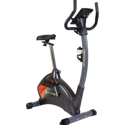 M1820i MAGNETIC BIKE HMS PREMIUM