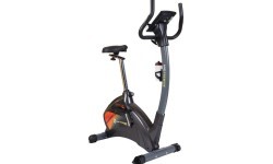 M1820i MAGNETIC BIKE HMS PREMIUM