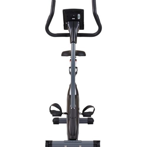 Magnetinis dviratis M1820i HMS Premium