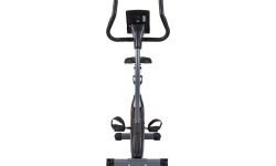 M1820i MAGNETIC BIKE HMS PREMIUM