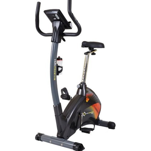 M1820i MAGNETIC BIKE HMS PREMIUM