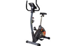 Magnetinis dviratis M1820i HMS Premium