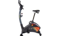 M1820i MAGNETIC BIKE HMS PREMIUM