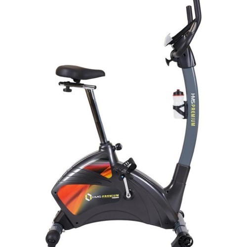 M1820i MAGNETIC BIKE HMS PREMIUM