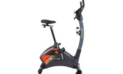 M1820i MAGNETIC BIKE HMS PREMIUM