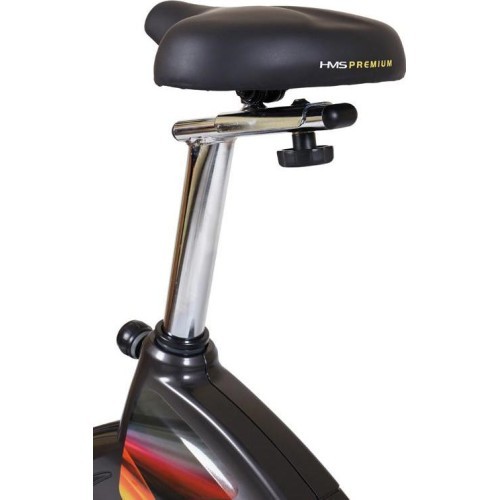 M1820i MAGNETIC BIKE HMS PREMIUM