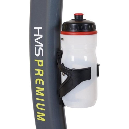Магнитный велотренажер M1820i HMS Premium