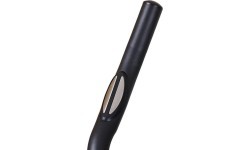 Магнитный велотренажер M1820i HMS Premium