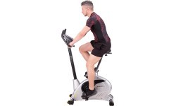 M6993 MAGNETIC BIKE HMS PREMIUM