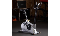 M6993 MAGNETIC BIKE HMS PREMIUM