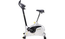 M6993 MAGNETIC BIKE HMS PREMIUM