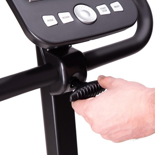 M6993 MAGNETIC BIKE HMS PREMIUM