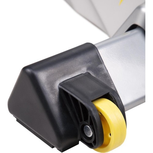 M6993 MAGNETIC BIKE HMS PREMIUM