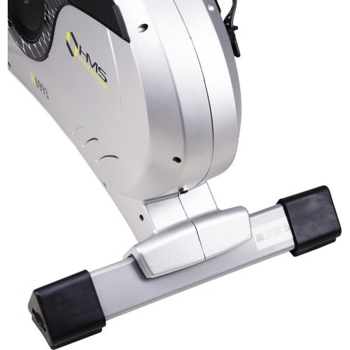 Magnetinis dviratis M6993 HMS Premium