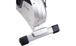 Magnetinis dviratis M6993 HMS Premium
