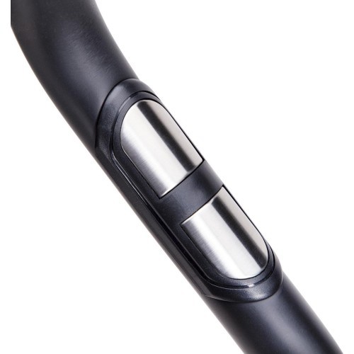 M6993 MAGNETIC BIKE HMS PREMIUM