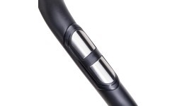 Магнитный велотренажер M6993 HMS Premium