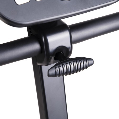 Magnetinis dviratis M6993 HMS Premium