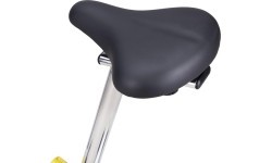M6993 MAGNETIC BIKE HMS PREMIUM
