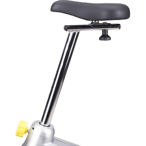 M6993 MAGNETIC BIKE HMS PREMIUM