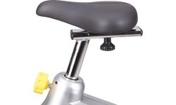 M6993 MAGNETIC BIKE HMS PREMIUM