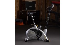 M6993 MAGNETIC BIKE HMS PREMIUM