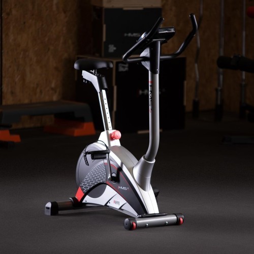 M6995 MAGNETIC BIKE HMS