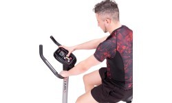 M6995 MAGNETIC BIKE HMS