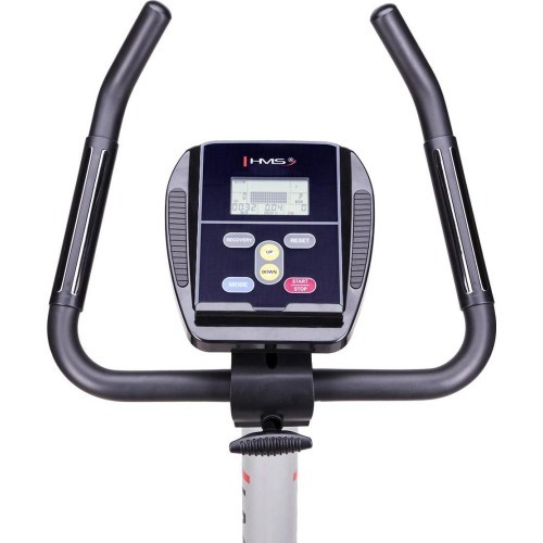 M6995 MAGNETIC BIKE HMS