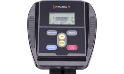 Магнитный велотренажер HMS M6995