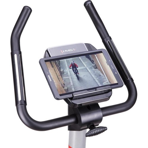 M6995 MAGNETIC BIKE HMS