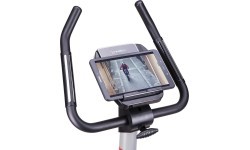 M6995 MAGNETIC BIKE HMS