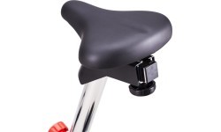 M6995 MAGNETIC BIKE HMS