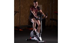 M6995 MAGNETIC BIKE HMS