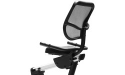 Recumbent Magnetic Bike HMS R5814-i