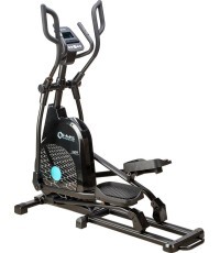 Магнитный эллиптический тренажер HMS Premium H6319