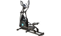 Magnetinis elipsinis treniruoklis HMS Premium H6319