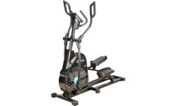 Magnetinis elipsinis treniruoklis HMS Premium H6319