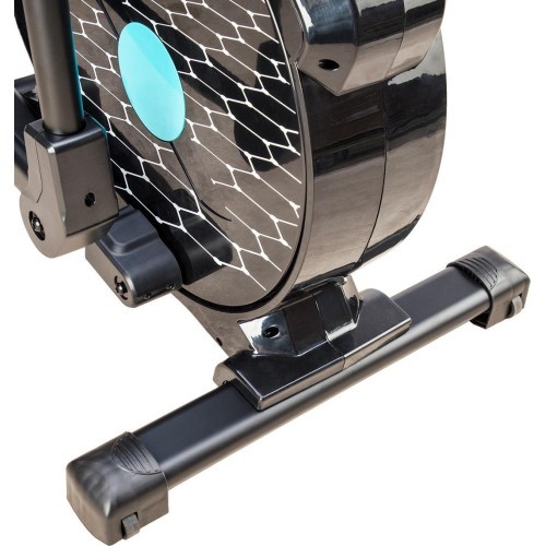 Magnetinis elipsinis treniruoklis HMS Premium H6319