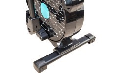 Magnetinis elipsinis treniruoklis HMS Premium H6319