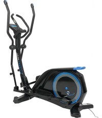 H1833i ELECTROMAGNETIC ELLIPTICAL BIKE HMS PREMIUM