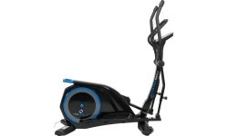 H1833i ELECTROMAGNETIC ELLIPTICAL BIKE HMS PREMIUM
